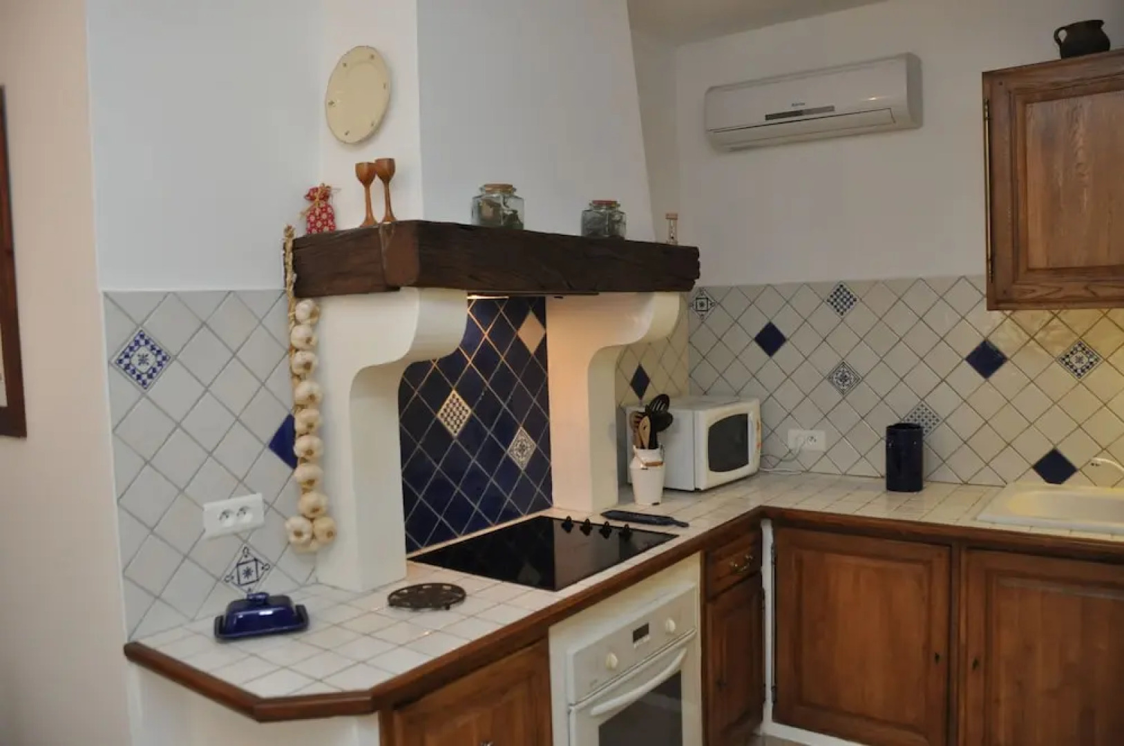 Le Jas des Légrémis - Le Jas du Haut