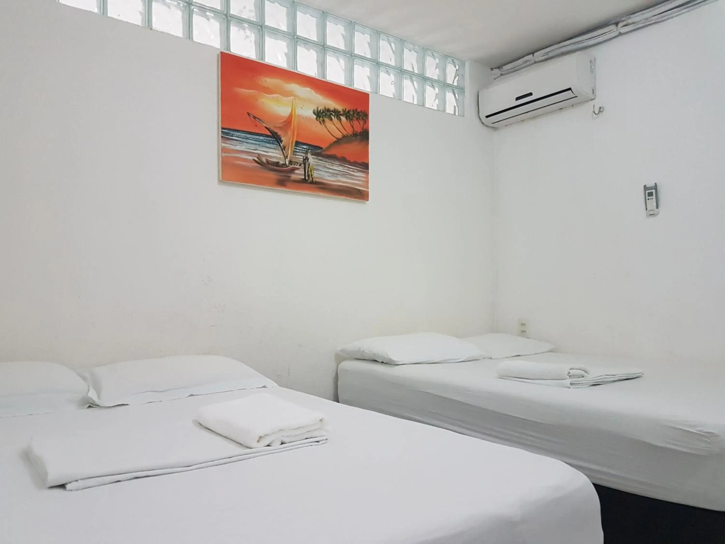 Village Van Cartier - MeuLugarCeará