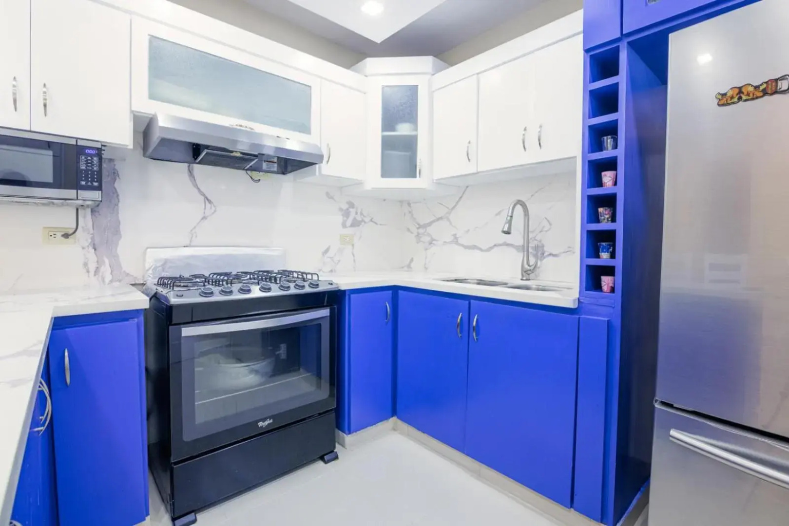 Dolce Villas At Harmony 2