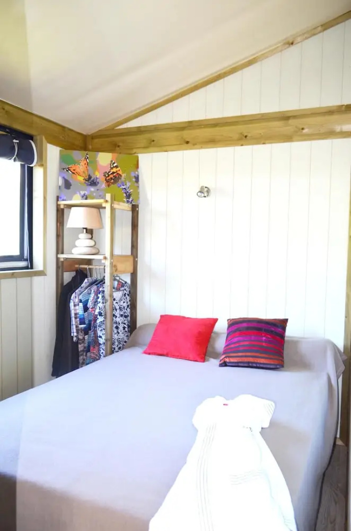 Bungalow With 2 Bedrooms in Commequiers, With Pool Access and Terrace - 27 km From the Beach