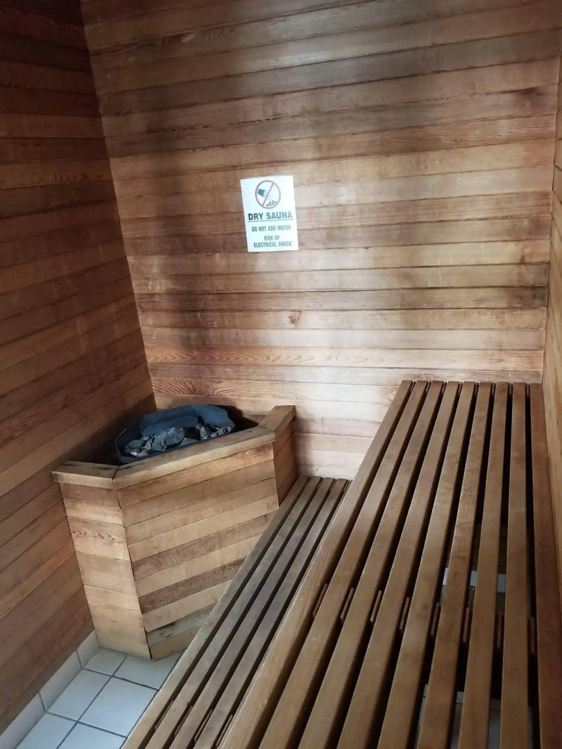 Delta Hotels by Marriott Toronto Markham