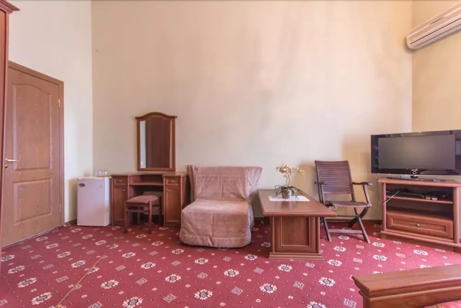 Гостевой дом SeaStar