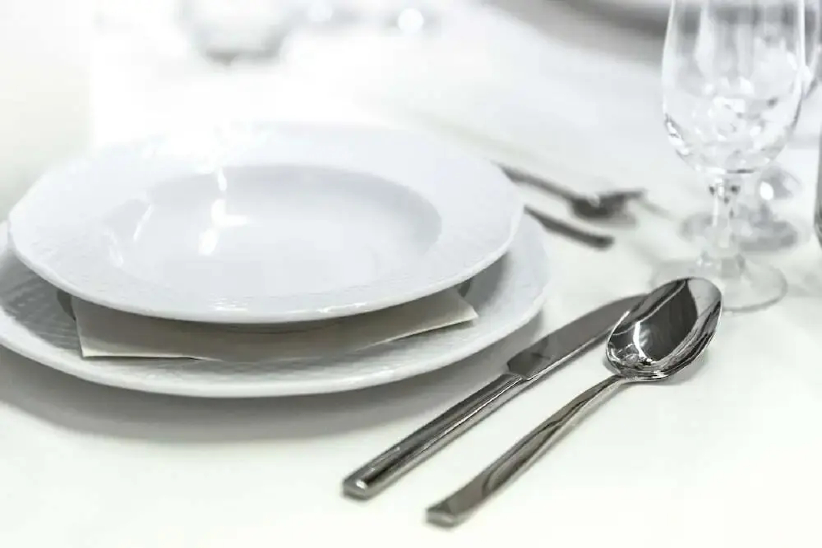 Hotel City Rooms Greater Noida by OYO Rooms