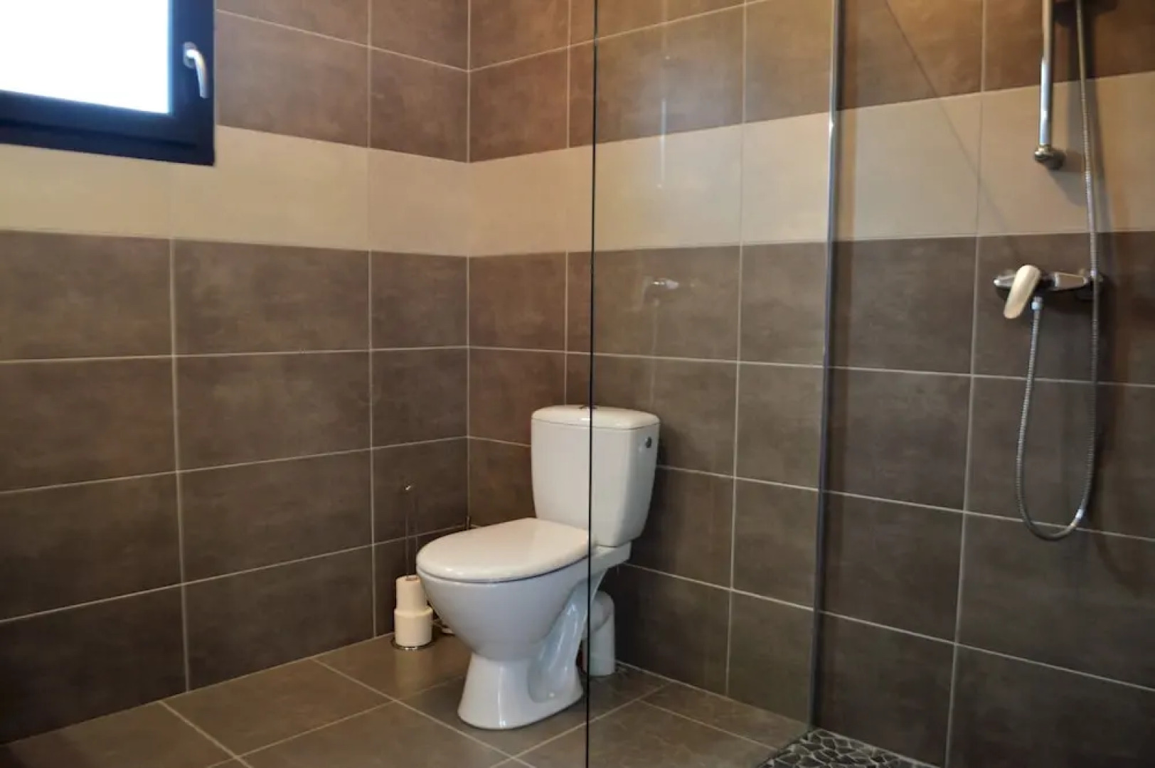 Maison Cosy avec piscine Ghisonaccia