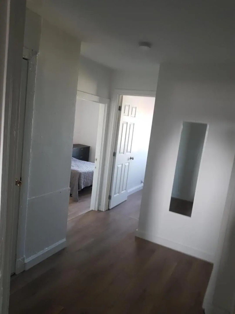 Gestion clin d'oeil - 503