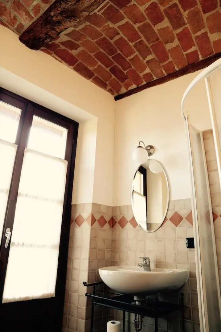 La Corte San Michele Appartamenti