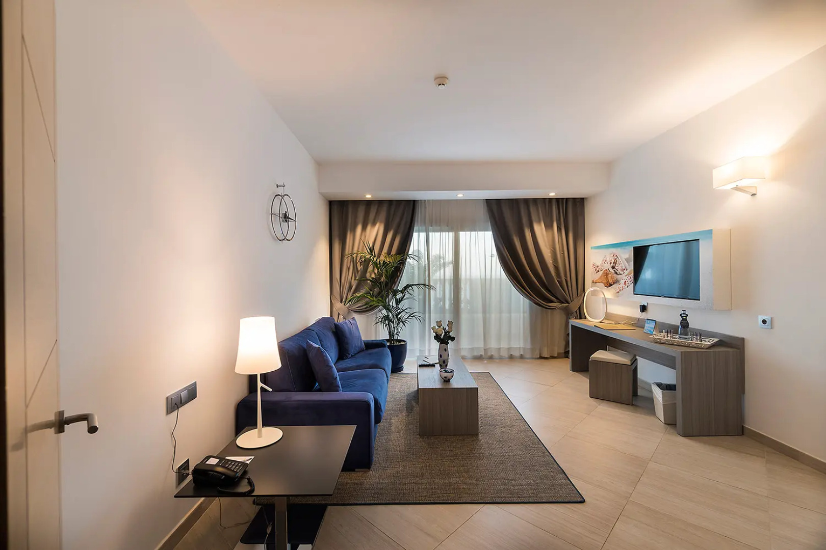 Royal Palm Resort & Spa - Adults Only