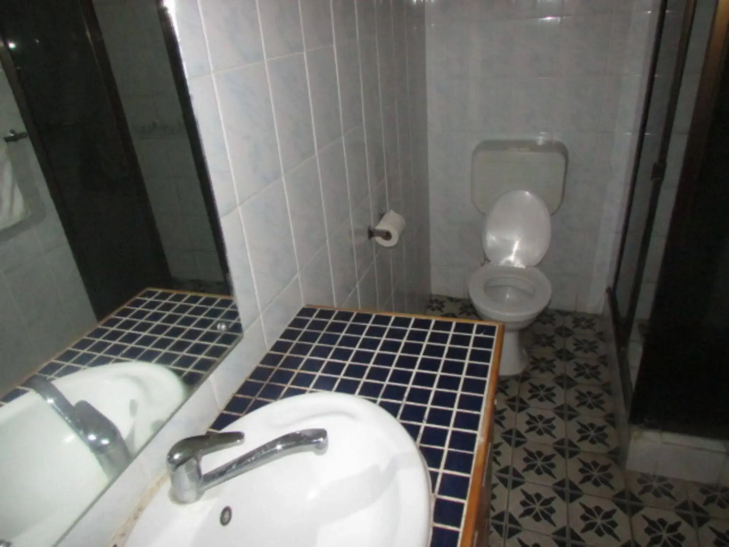 Wailoaloa Beach Resort Fiji