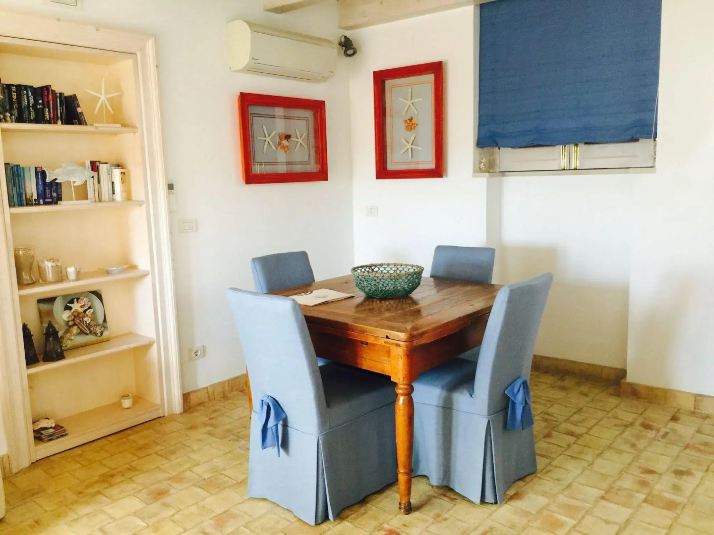 Siracusa Resort Musciara