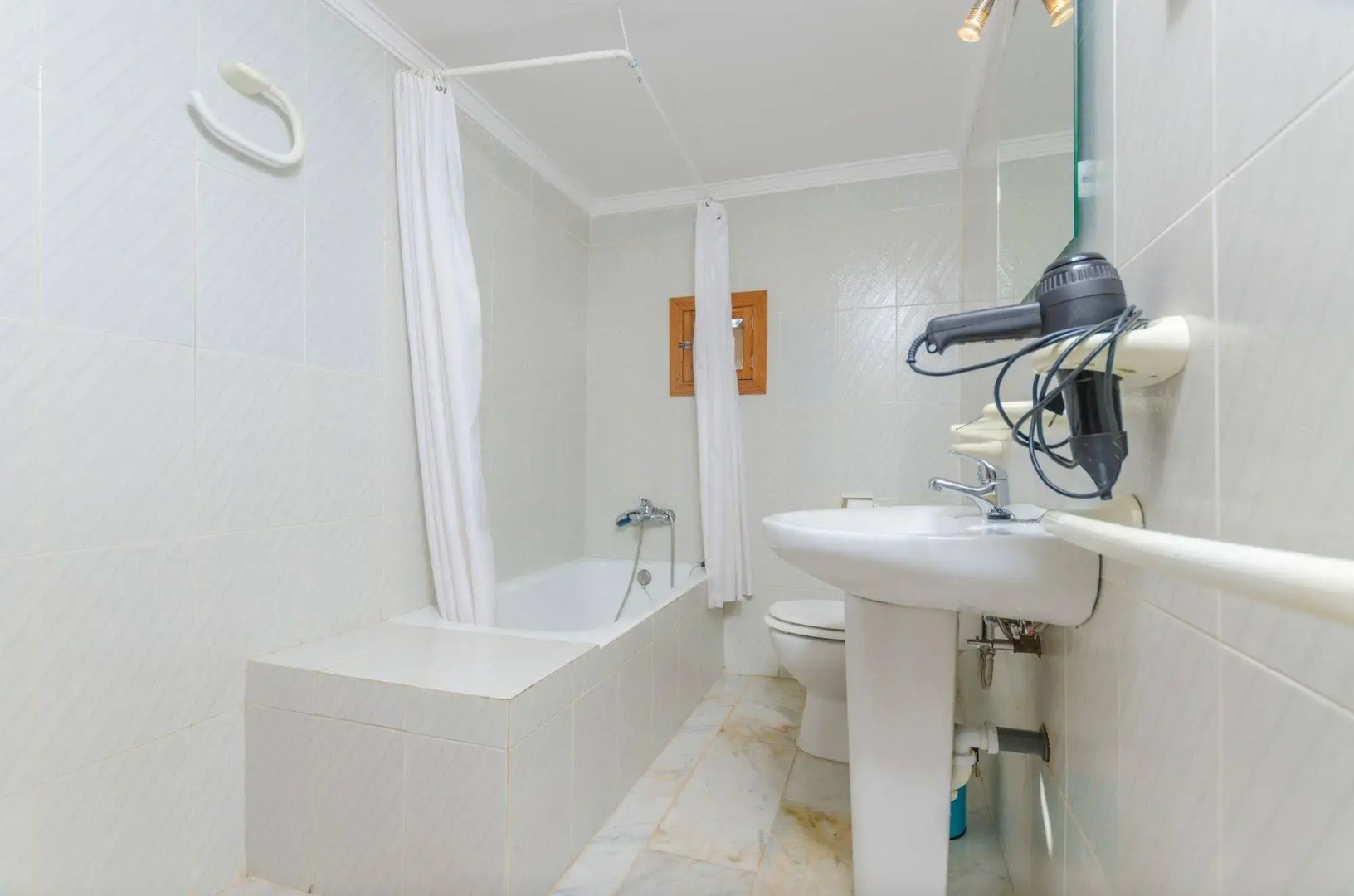 Raco De Can Pep in Inca