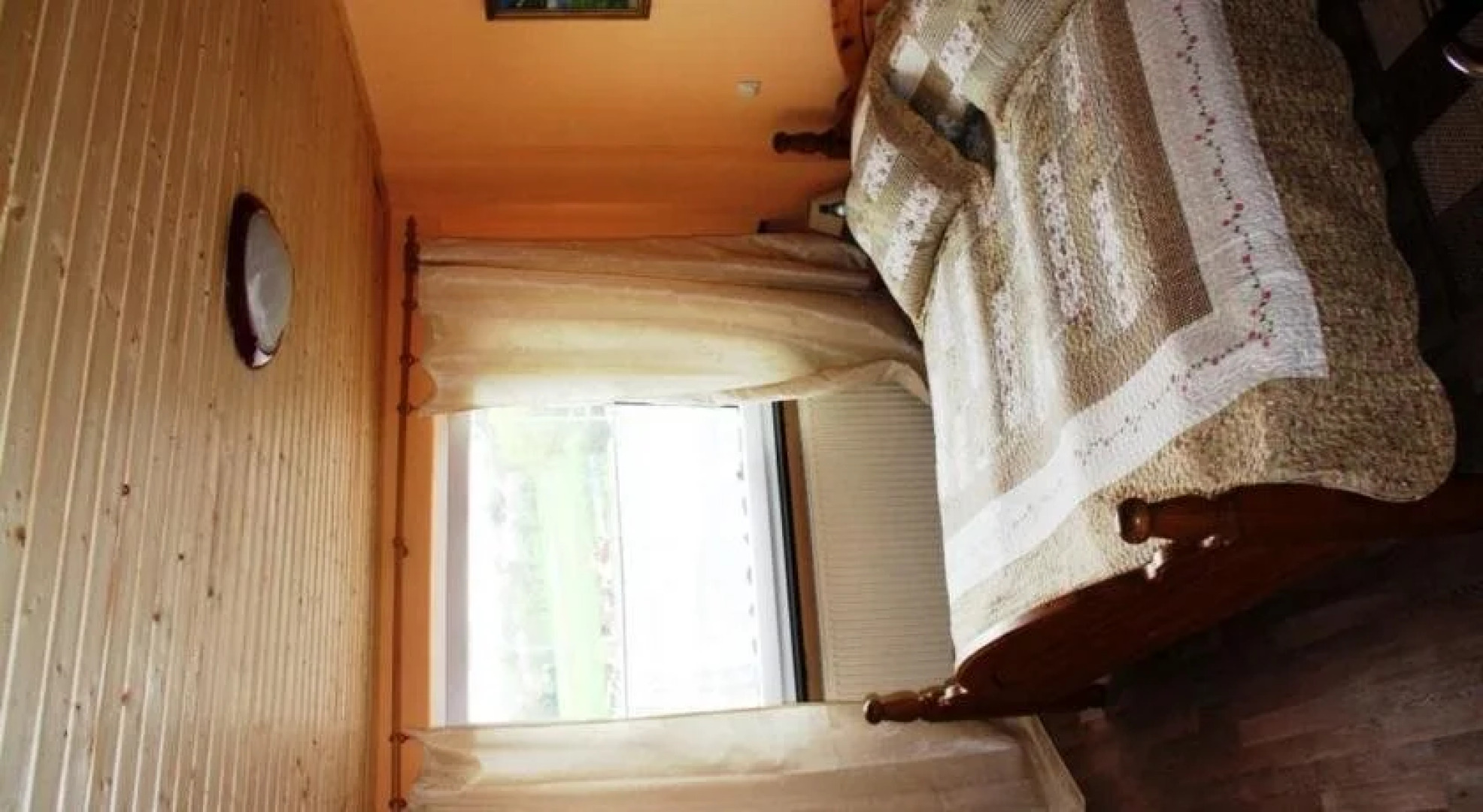 Landgasthof Frankentor