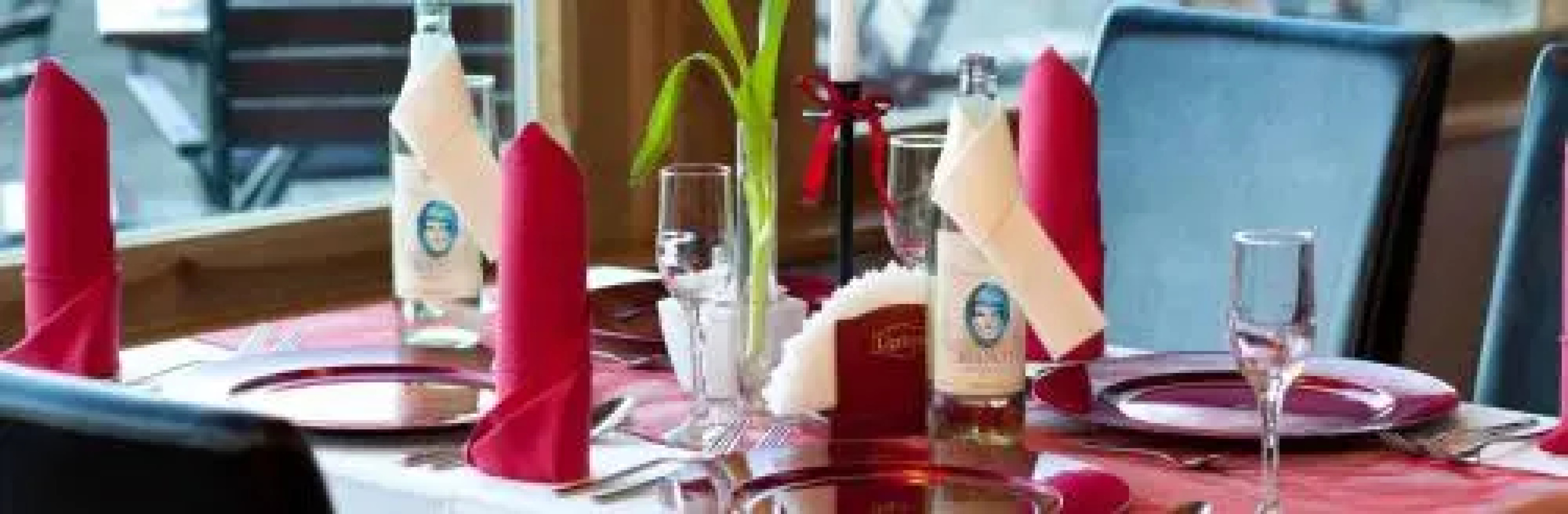 Domki Szarlota - atrakcje dla rodzin na Kaszubach