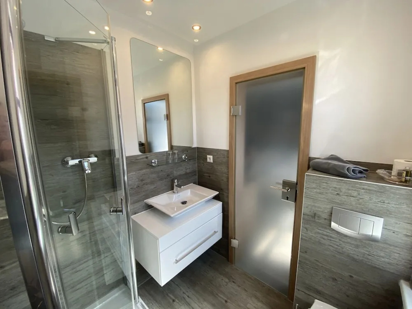 Zur Altstadt - Am Fuße der Osterburg - Gaststätte, Pension, FEWO