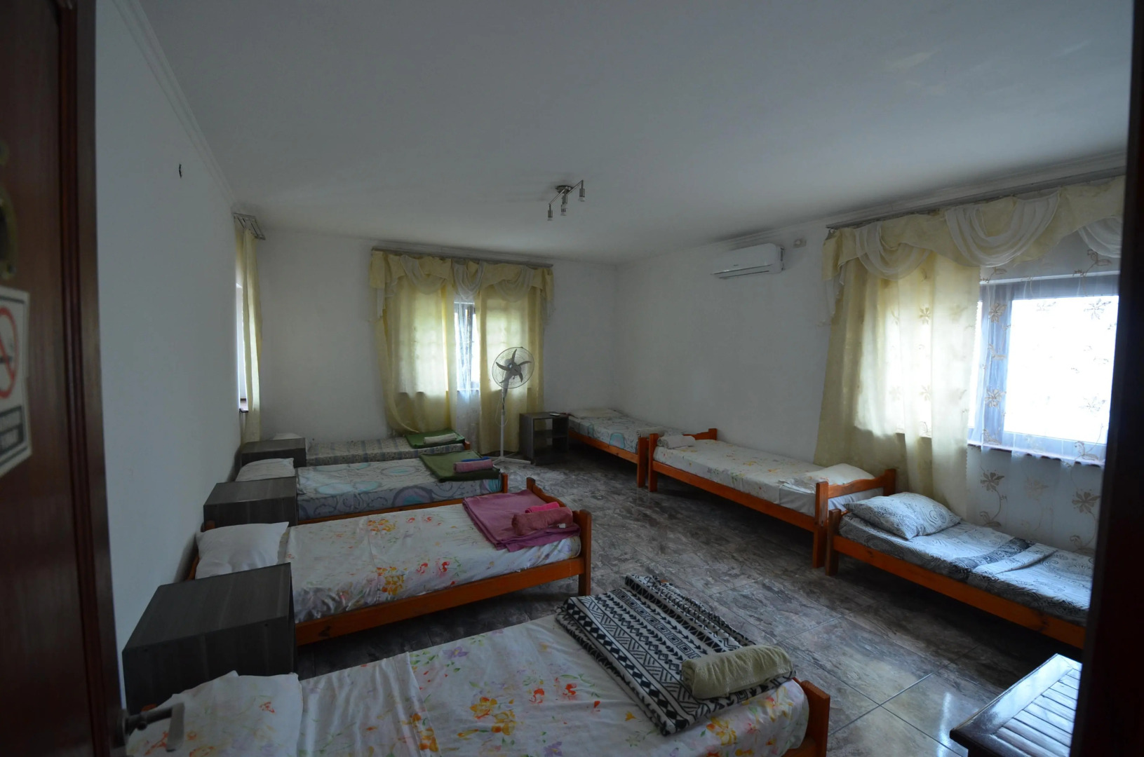 Casa Marina Argentina