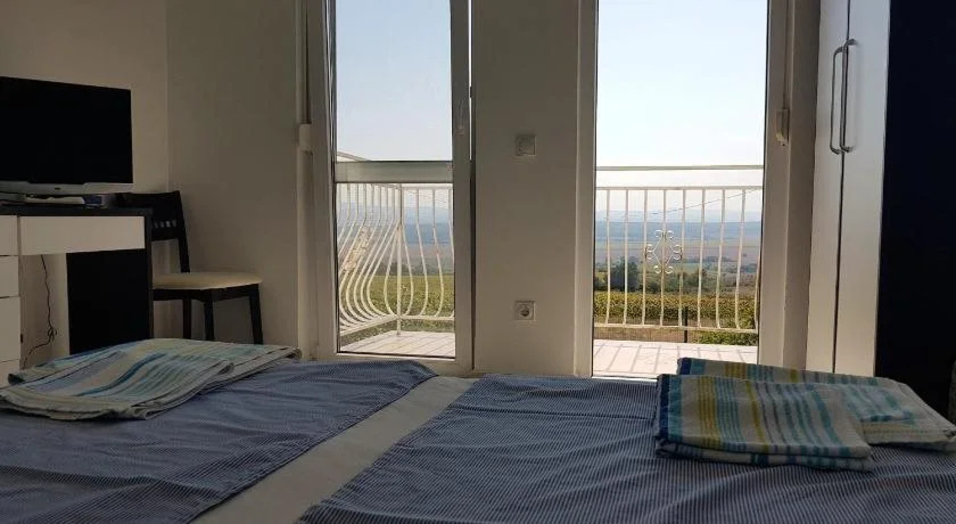 Belvedere Guest House