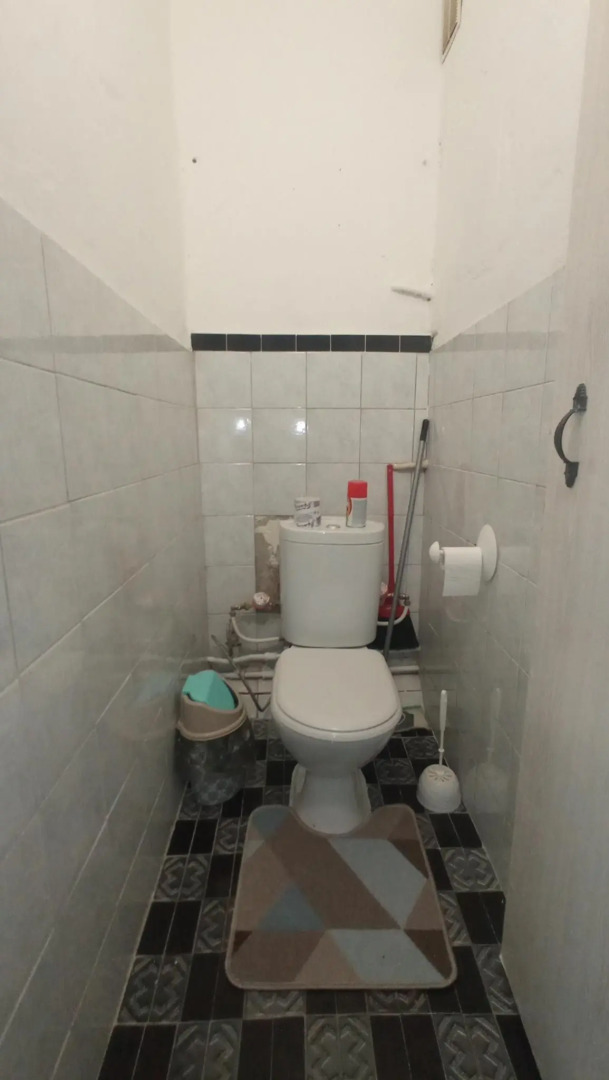 Апартаменты София на улице 1 Мая