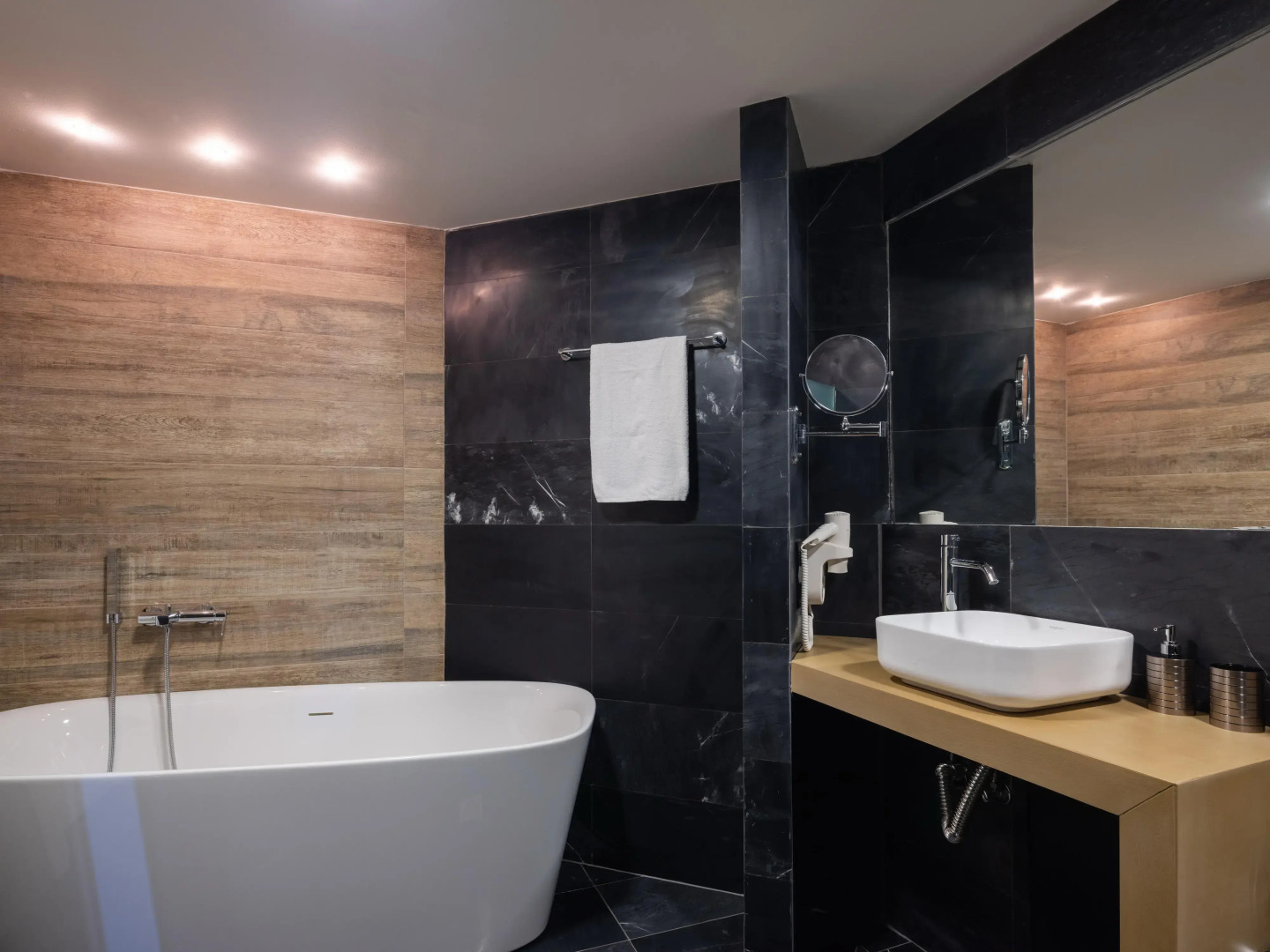 Eva Mare Hotel & Suites -  Adults Only