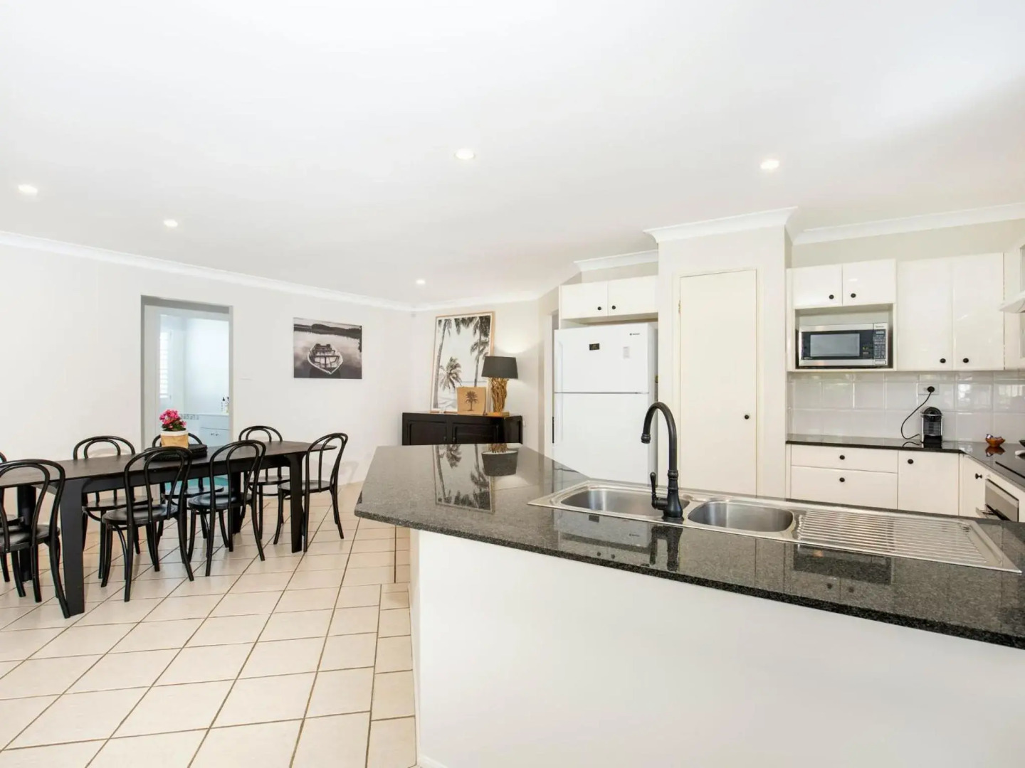 Delamere - Pet Friendly - 5 Mins Walk to Beach