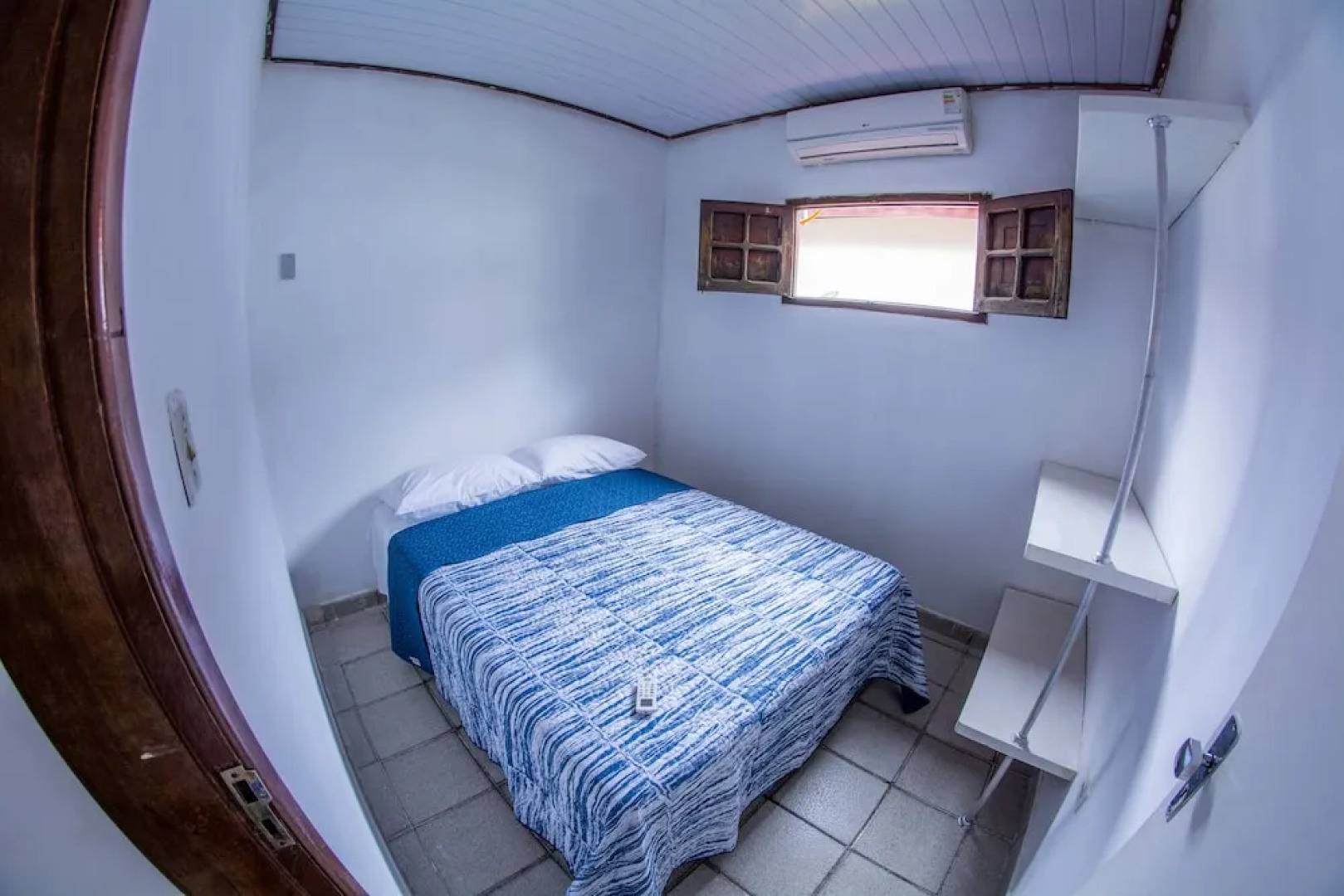 Thayan's Boutique Villa