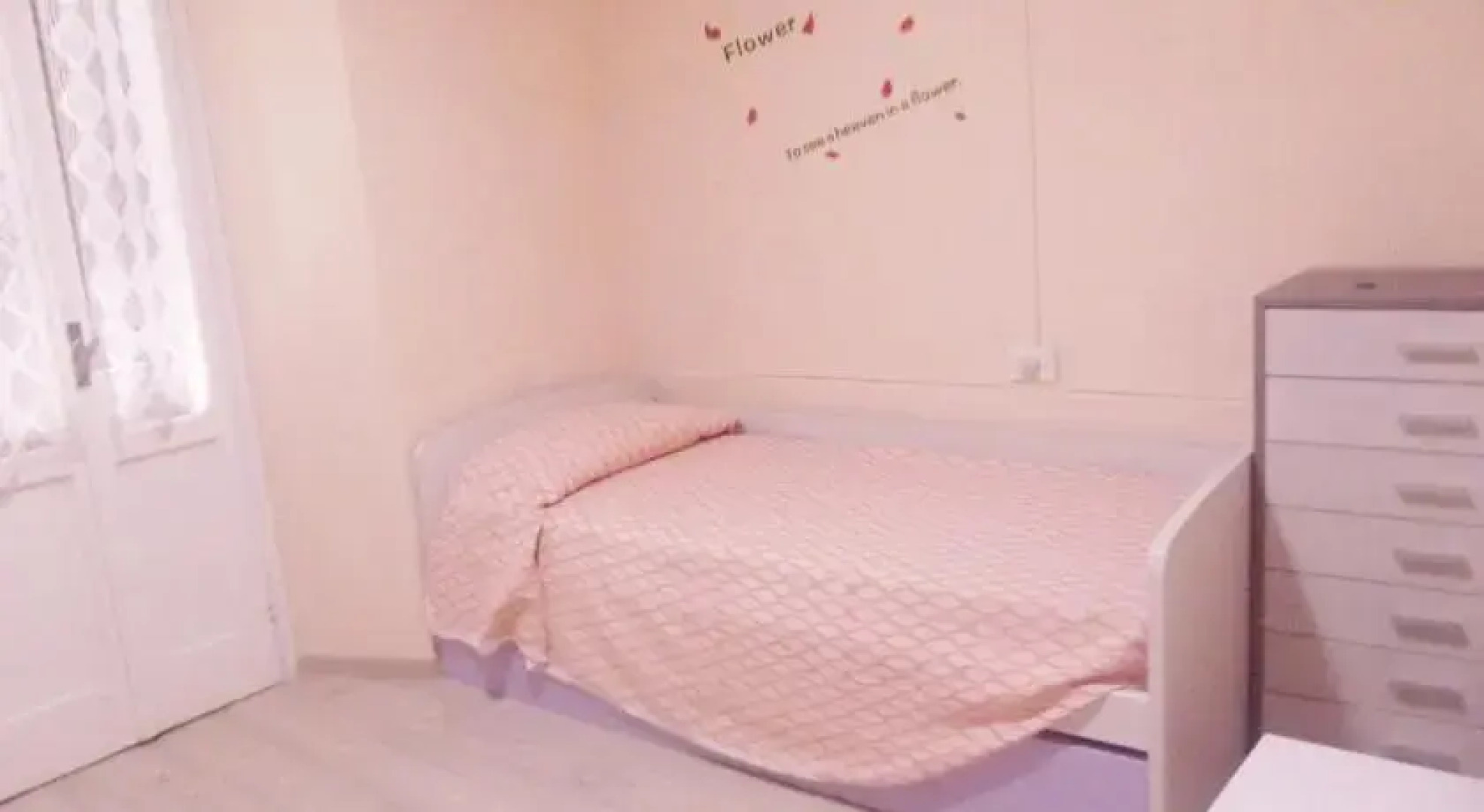 Chestnut casa vacanze