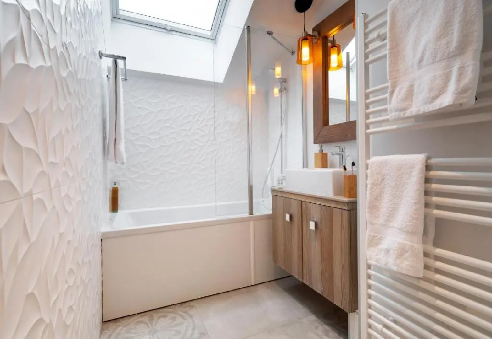 Pierre & Vacances Premium l'Hévana