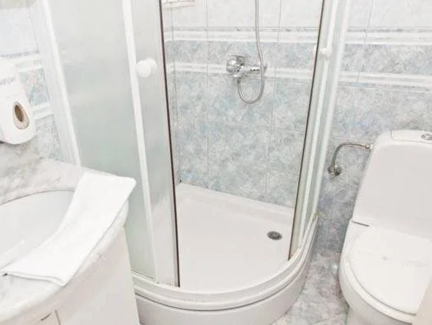 Hotel Villa Neretva - Metković