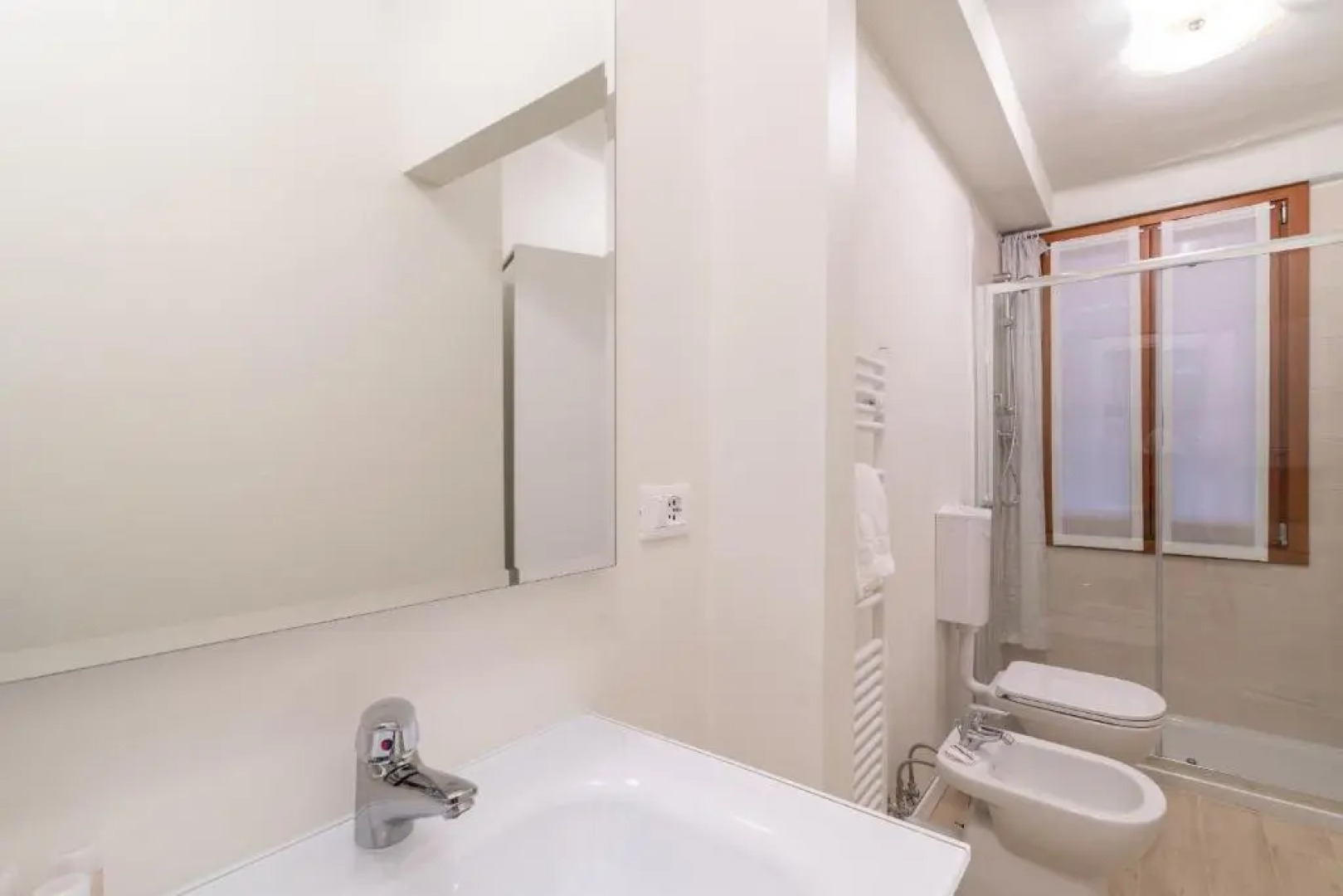 Venice Luxury Apartments