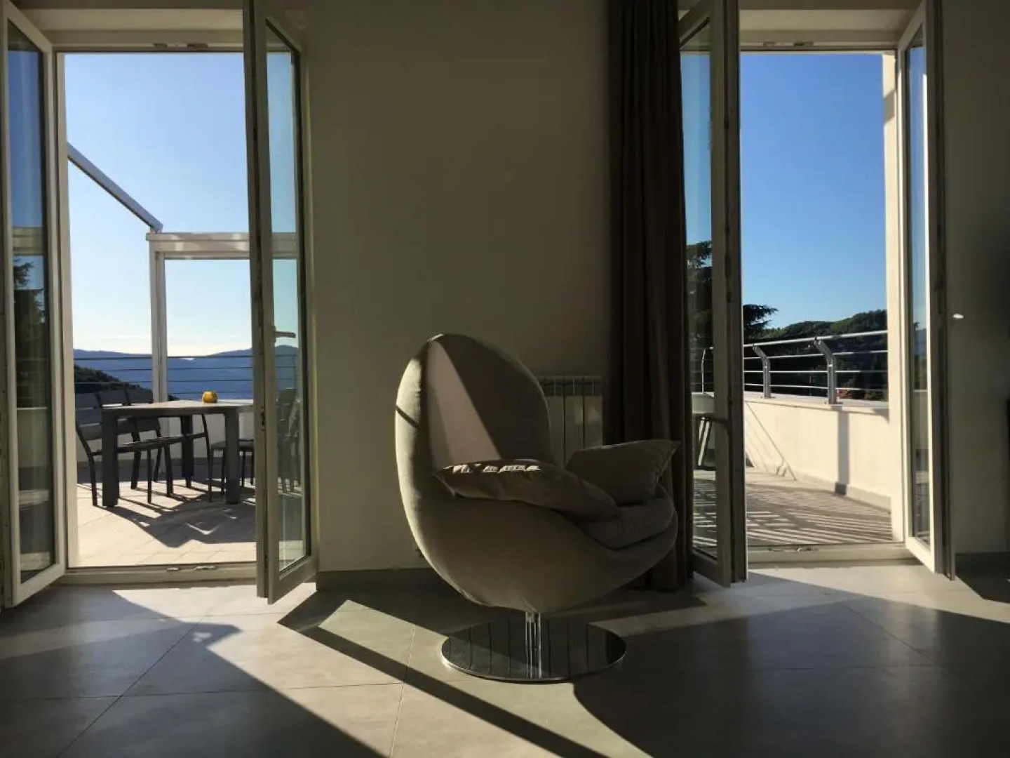 Cinque Terre, Tuscany, Liguria, Lerici #5