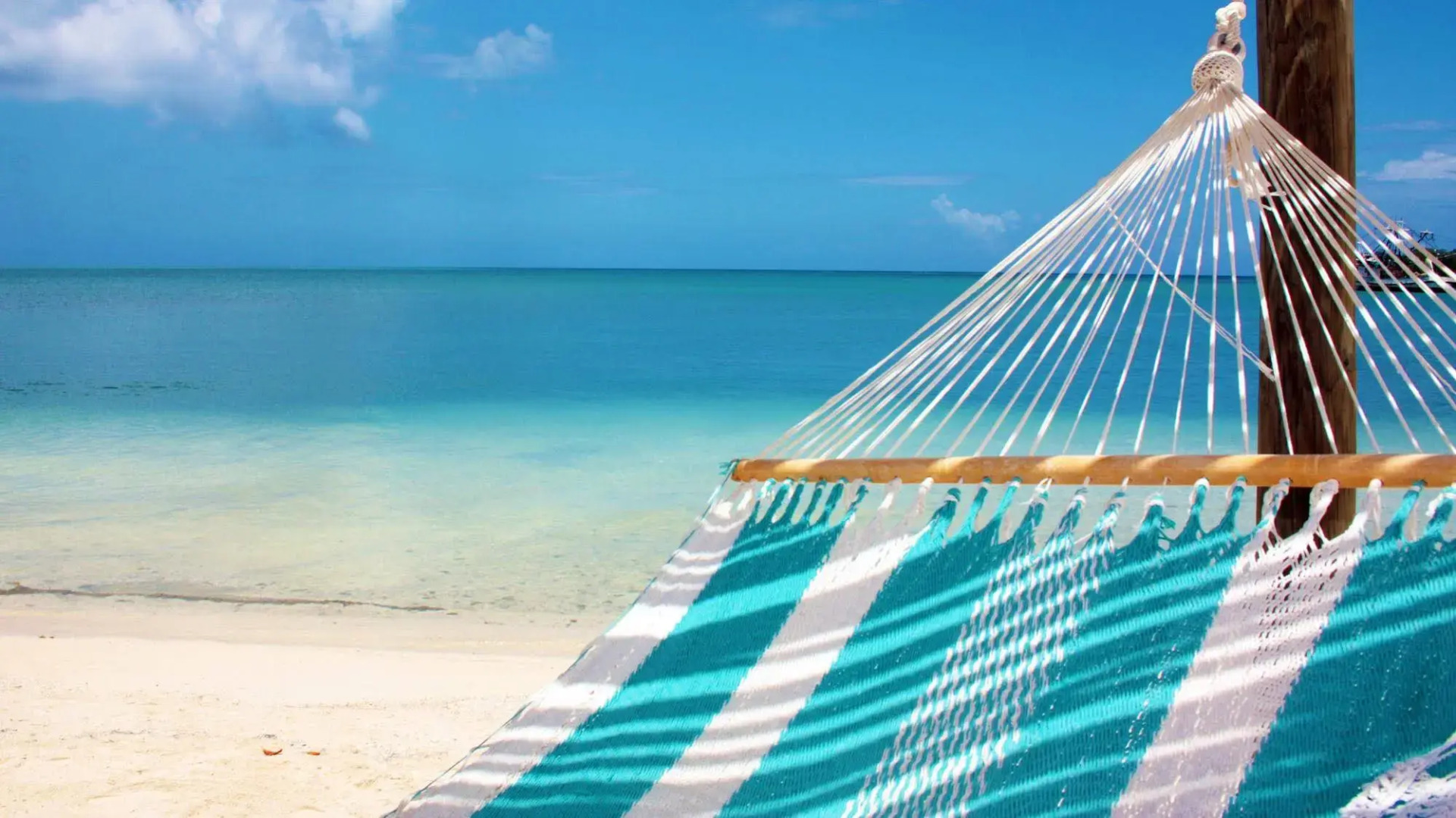 Hotel Turquoise Bay Resort