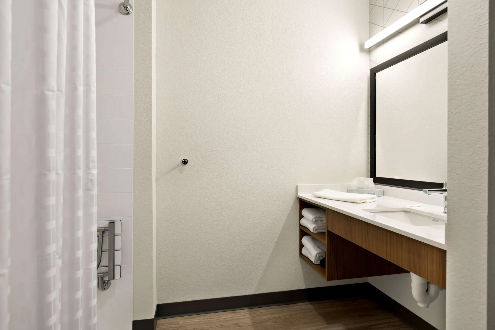 Everhome Suites Nampa Boise