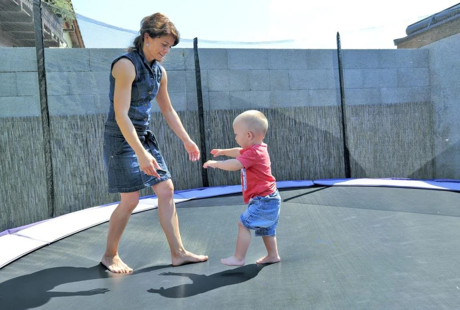 Penzion Chopok - Apartments