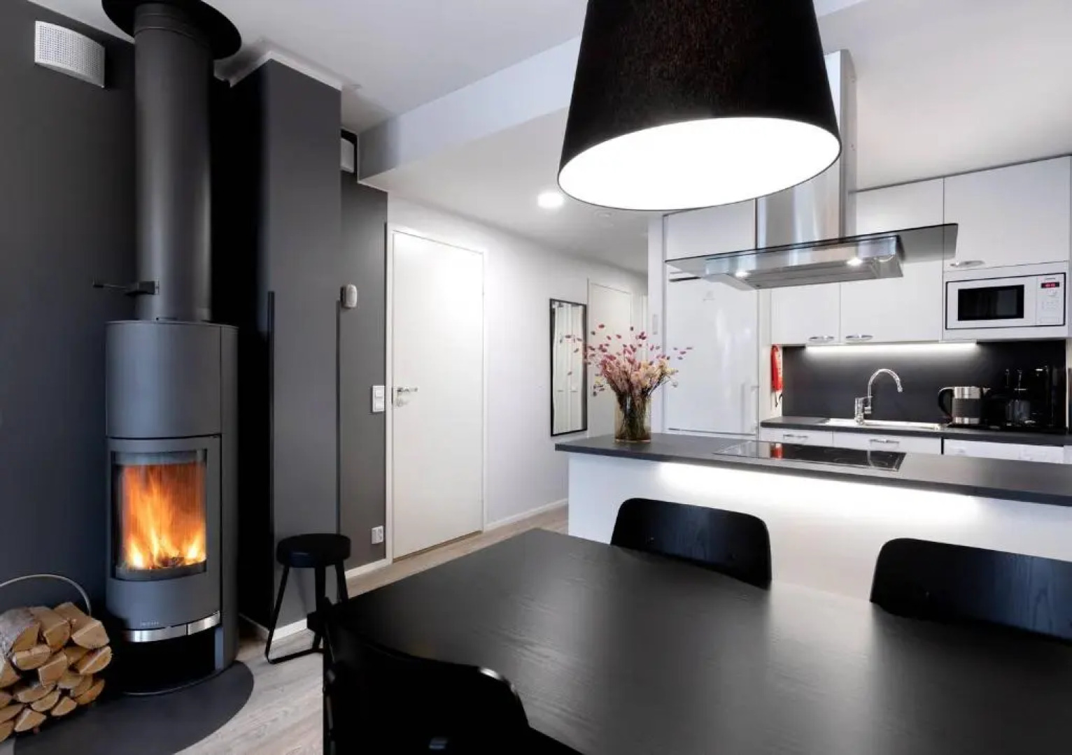 Vierumäki Country Club Ilkka