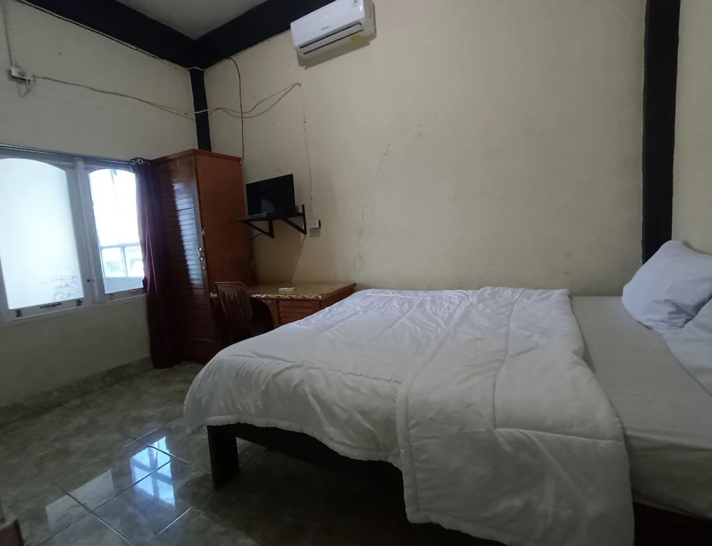 Hotel O Angsana Aglow Homestay Near Taman Angsana