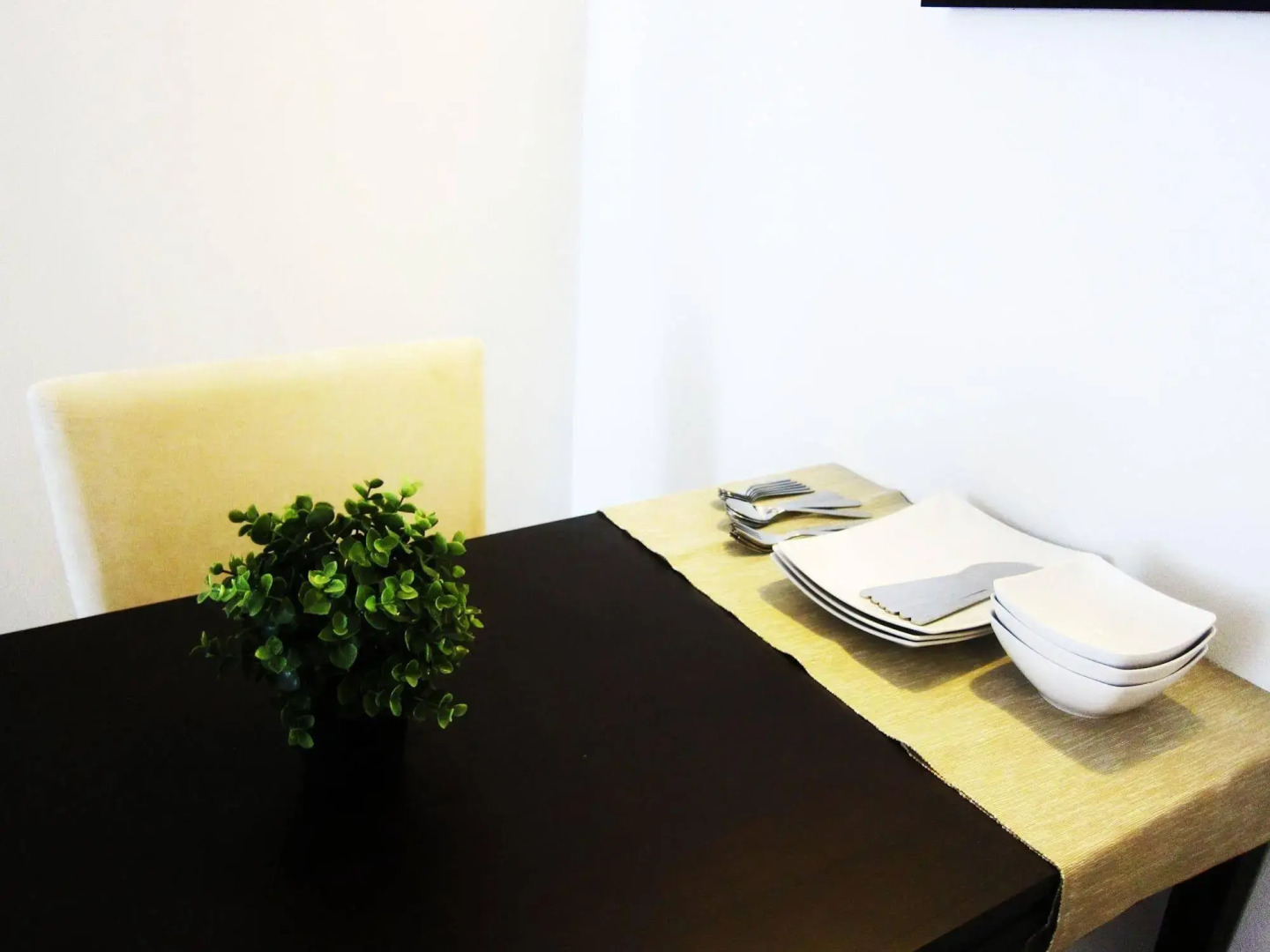 Replay Residence Samui