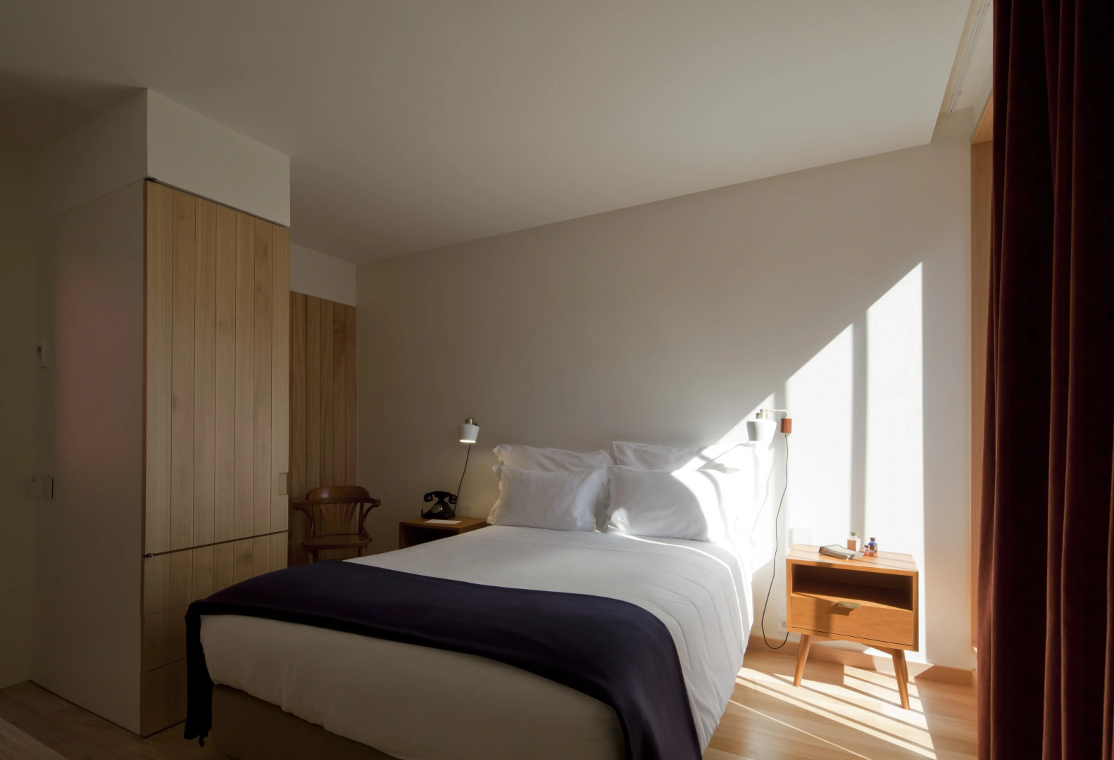 Porto A.S. 1829 Hotel