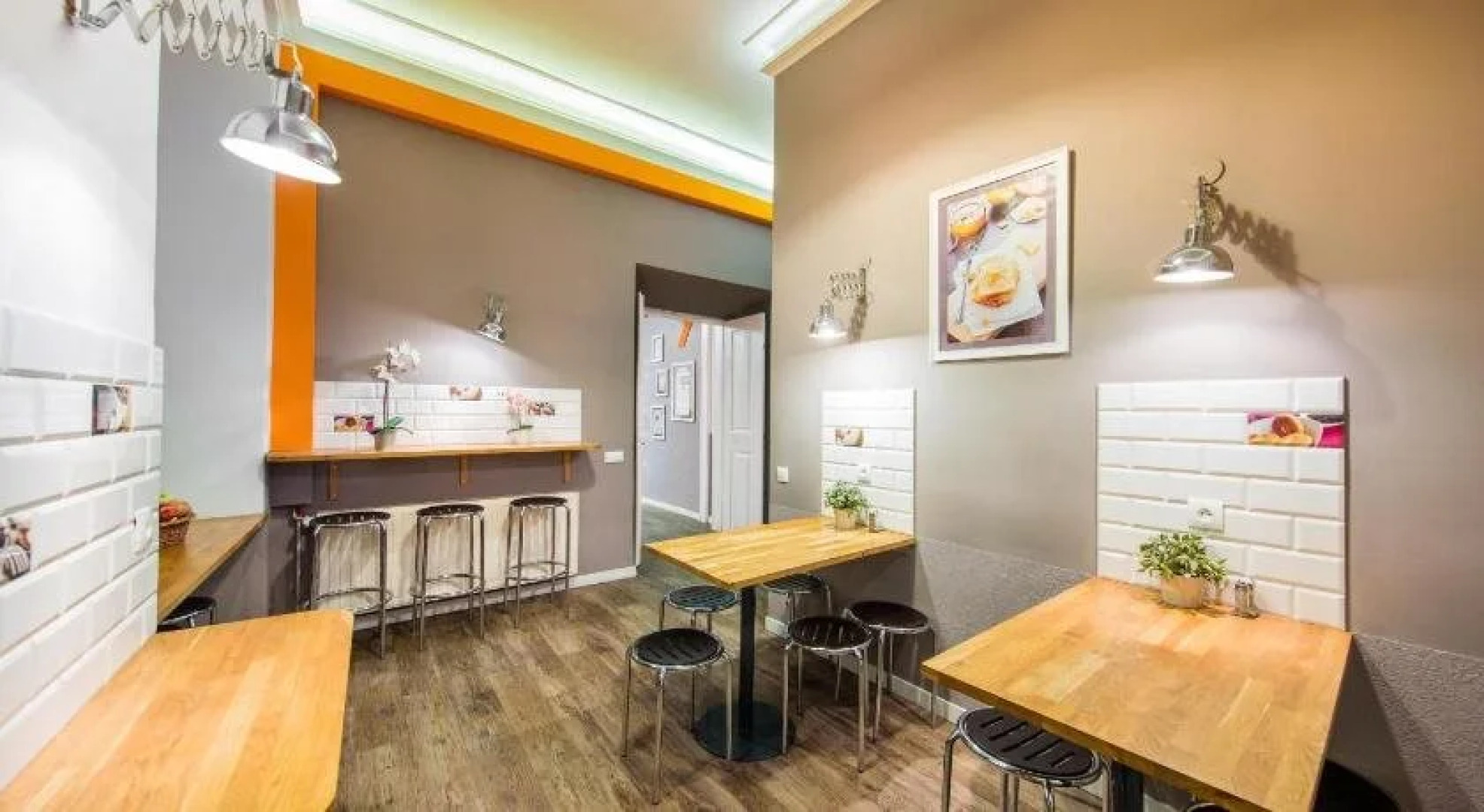 Hostel Rynek 7 - Hostel