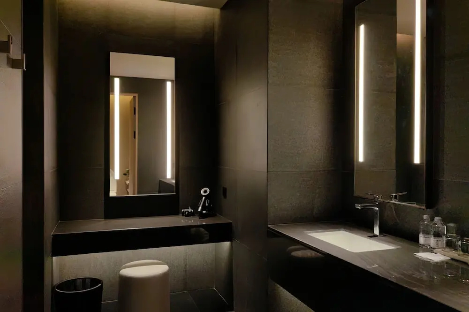 Jiangnan House Chaozhou