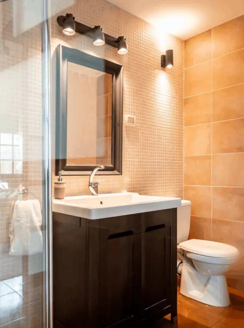 Dolphin Village - Sea Resort