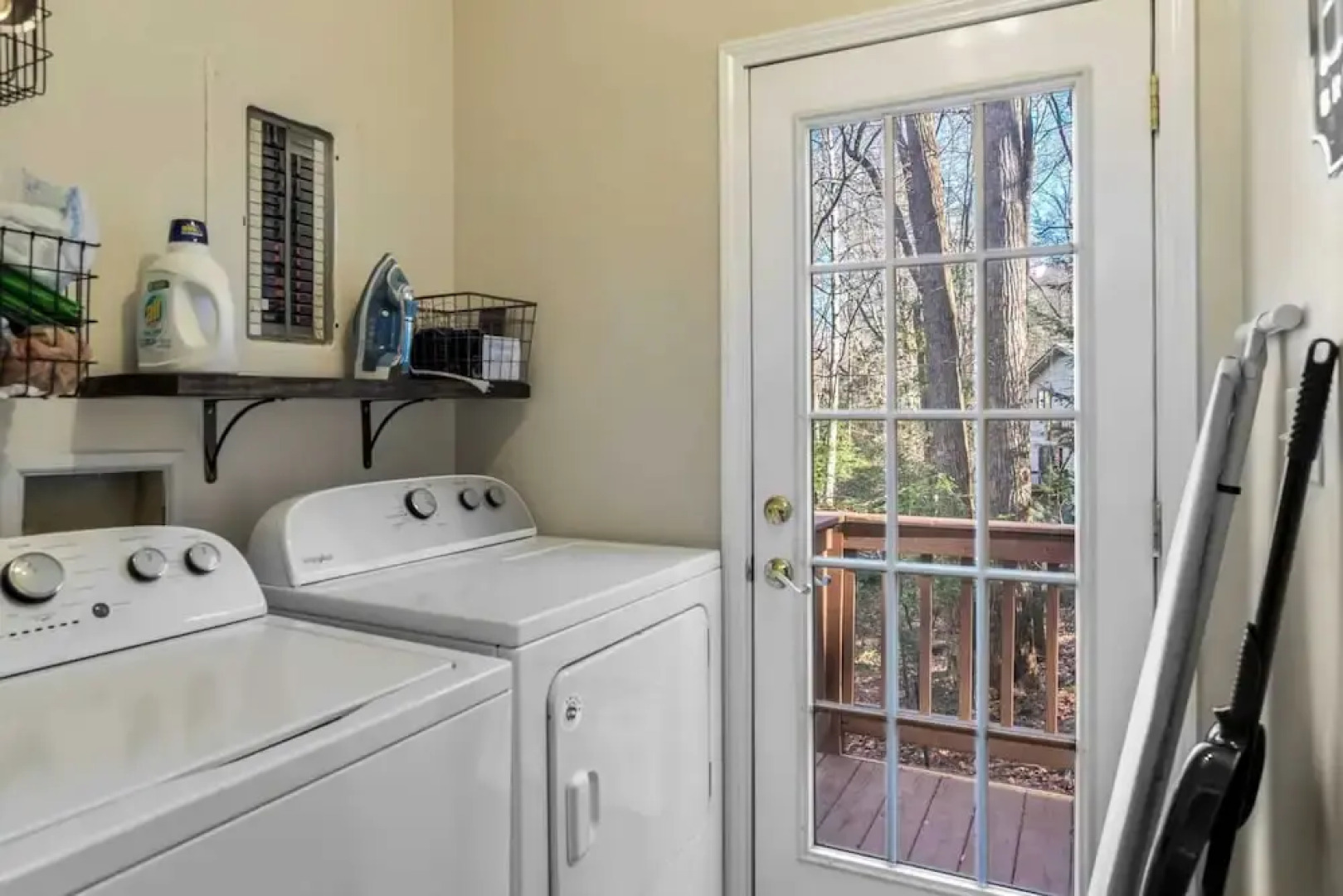 Blissful Bungalow By Avantstay Adventure Escape