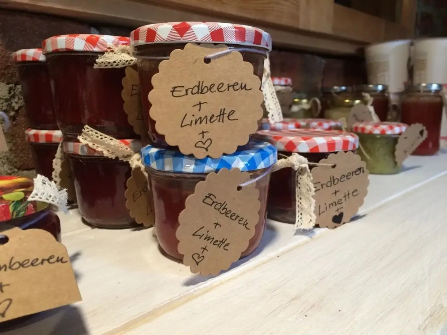 Apartment Near Saaler Bodden Lagoon