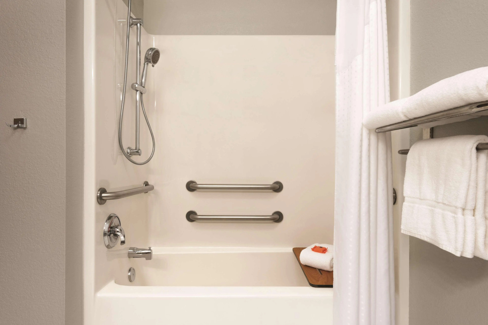 Spark by Hilton Ames