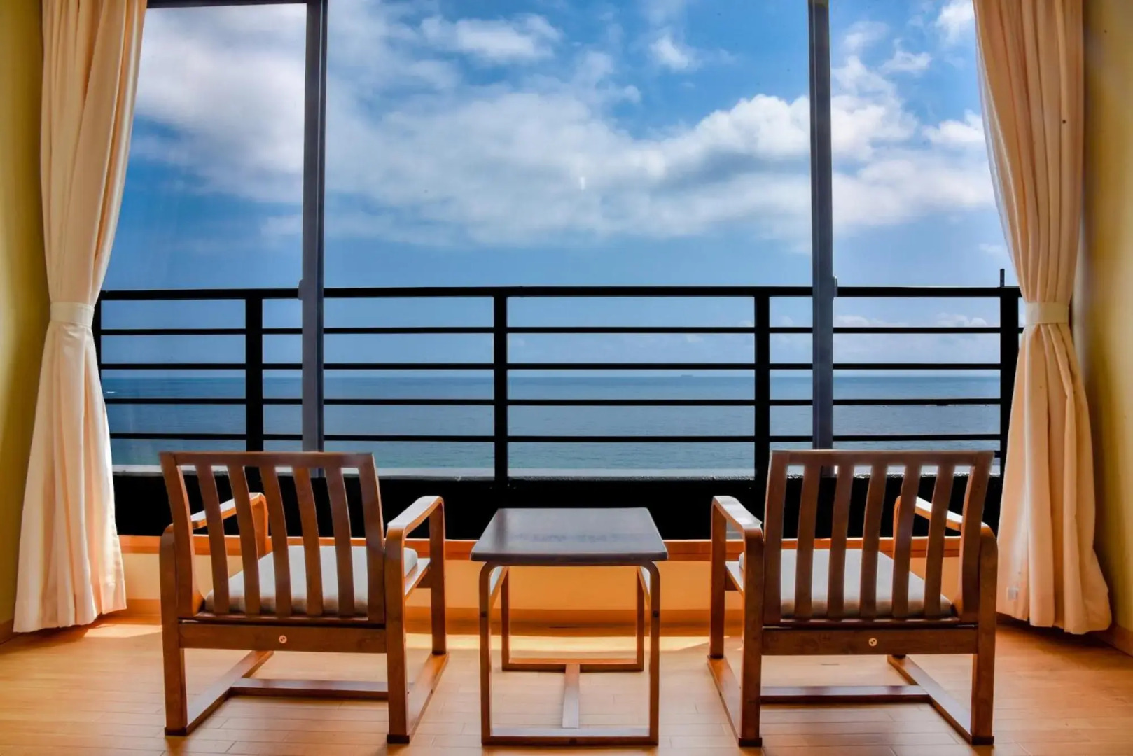 Hamanomiyabitei Ichii Hotel