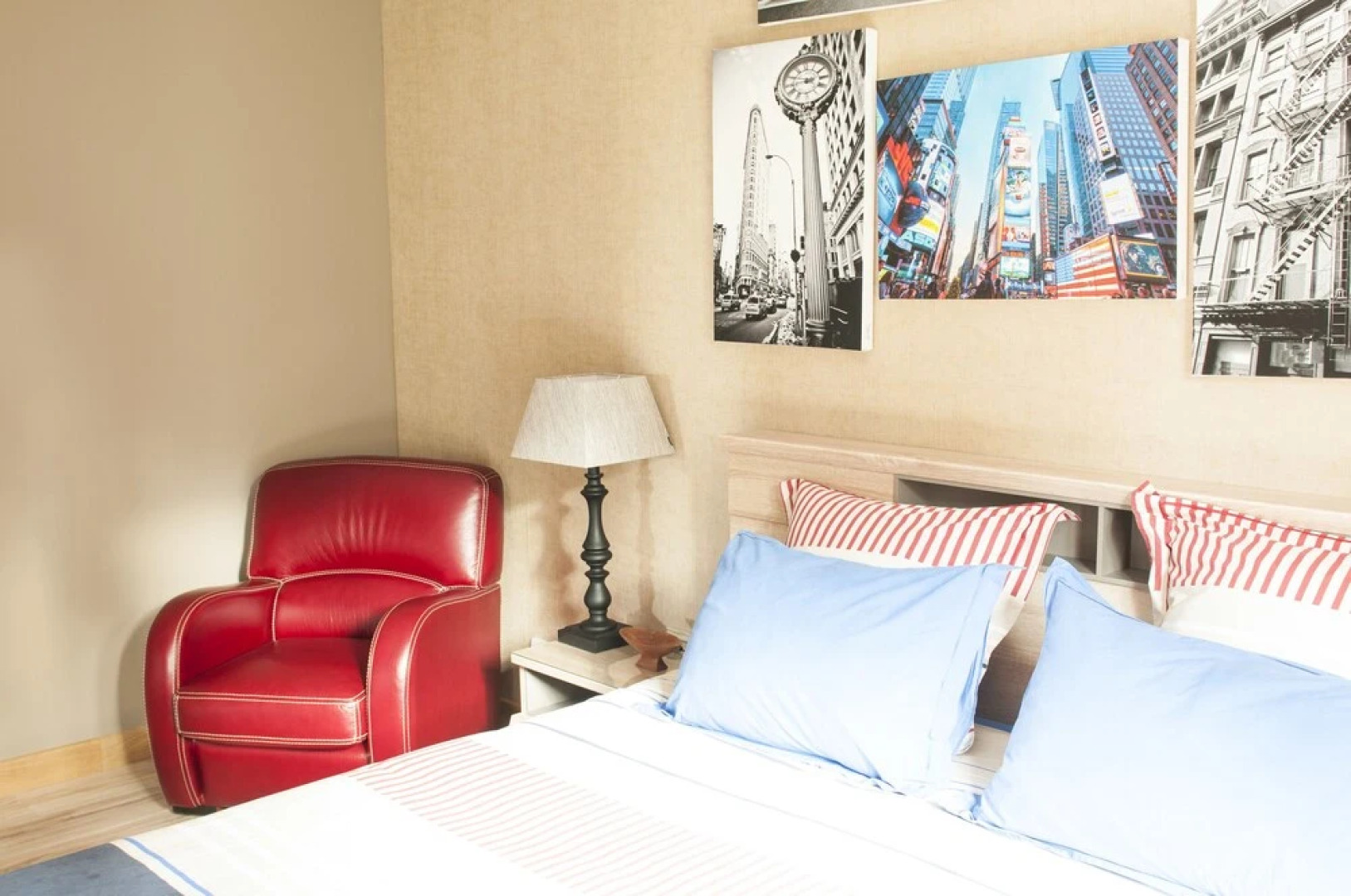 ZenBreak - Charming House in Neuvy