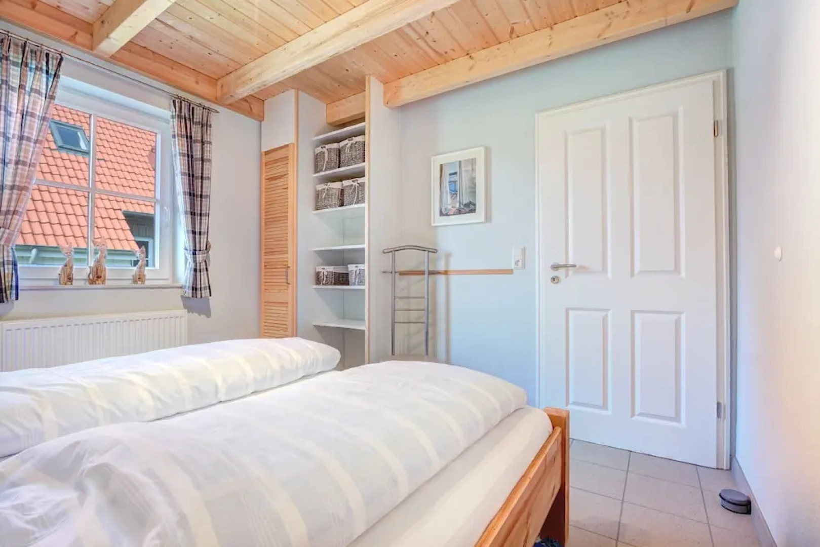 Ferienpark Am Meer Klipper