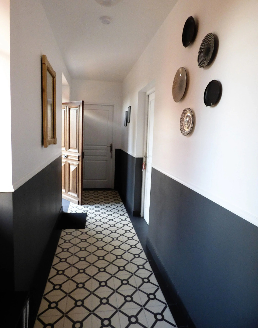 Les Hauts de Malirat