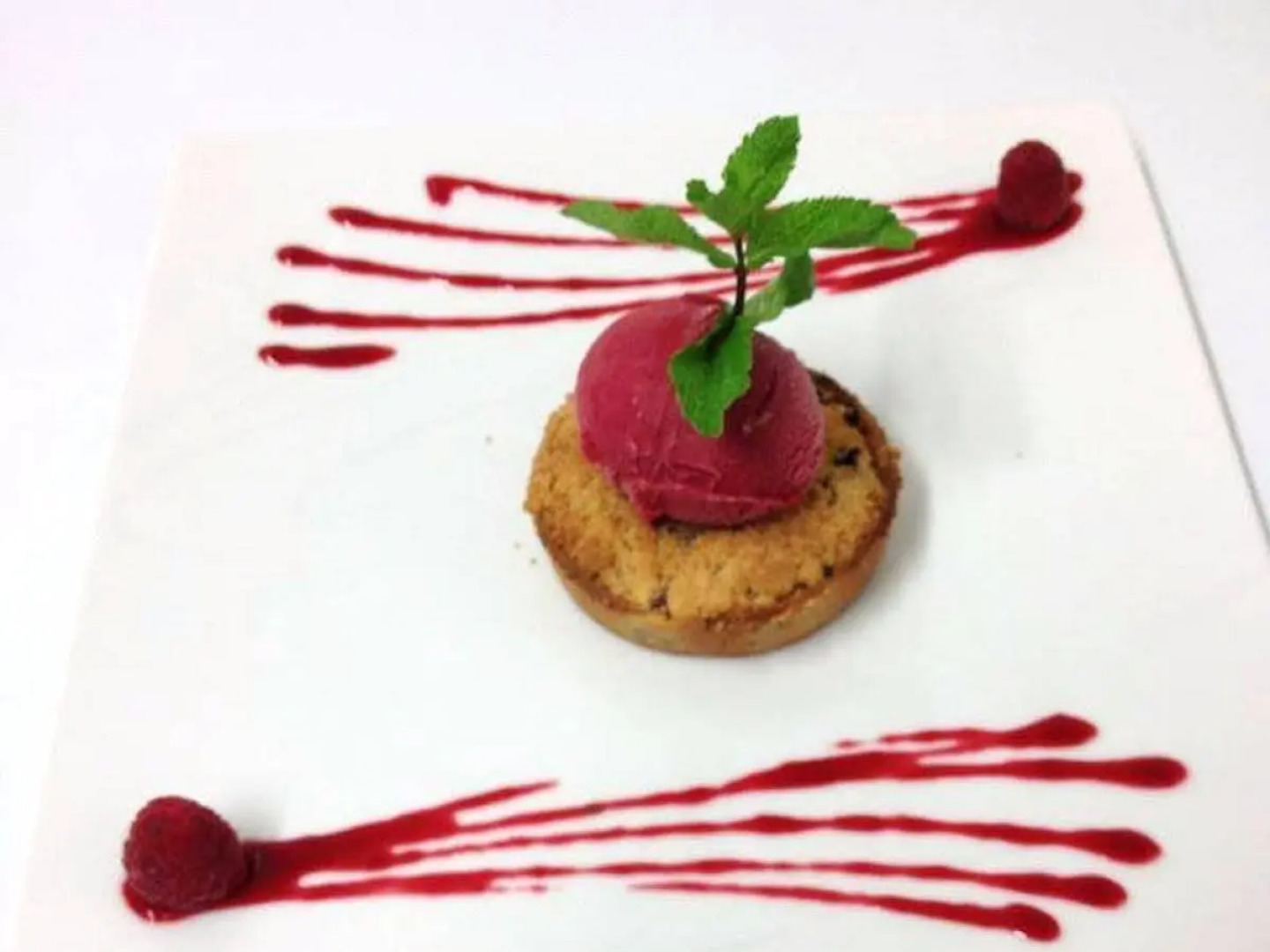 Hôtel Restaurant Ô Pervenches