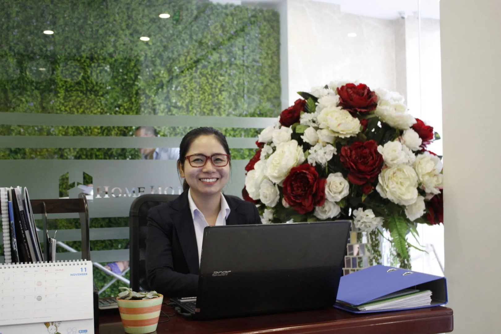 West Lake Home Hotel & Spa