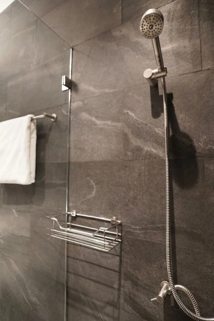 Hug Jang Loei Garden