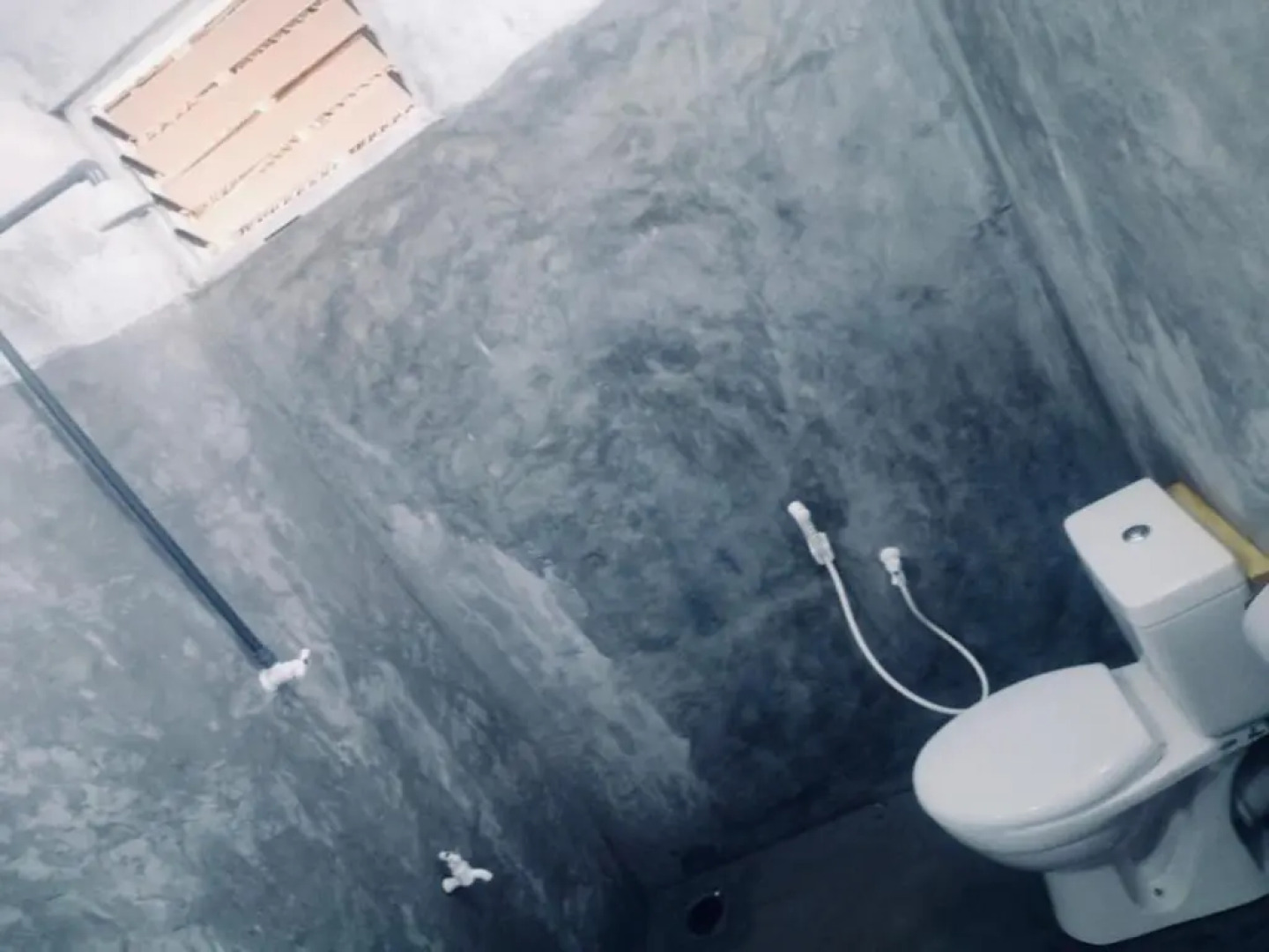 Hiriketiya Orchid Villa