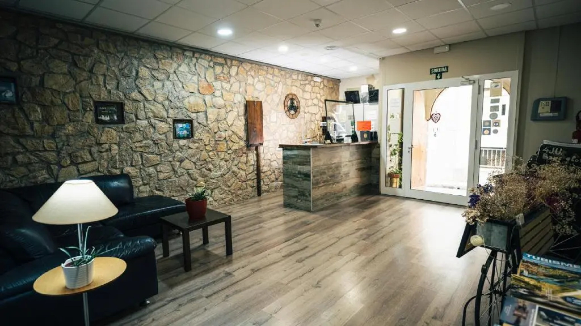 L'Hostalet d'Arenys de Mar